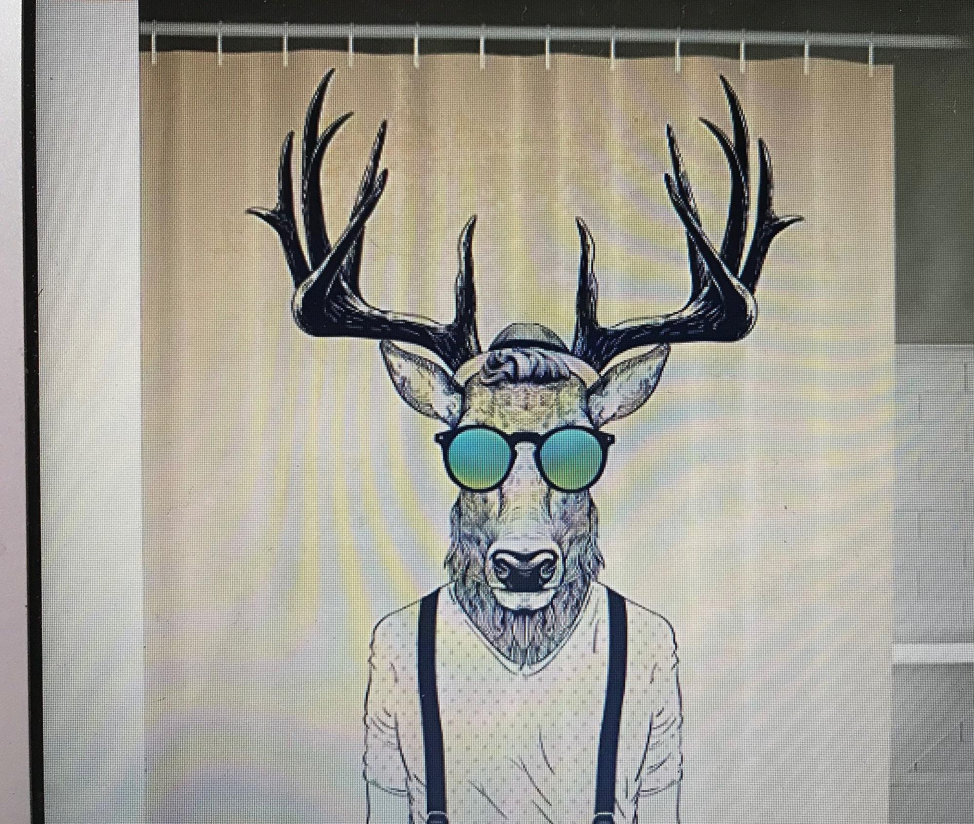 Equipamiento de Habitación SGreen Duplex Apartments I