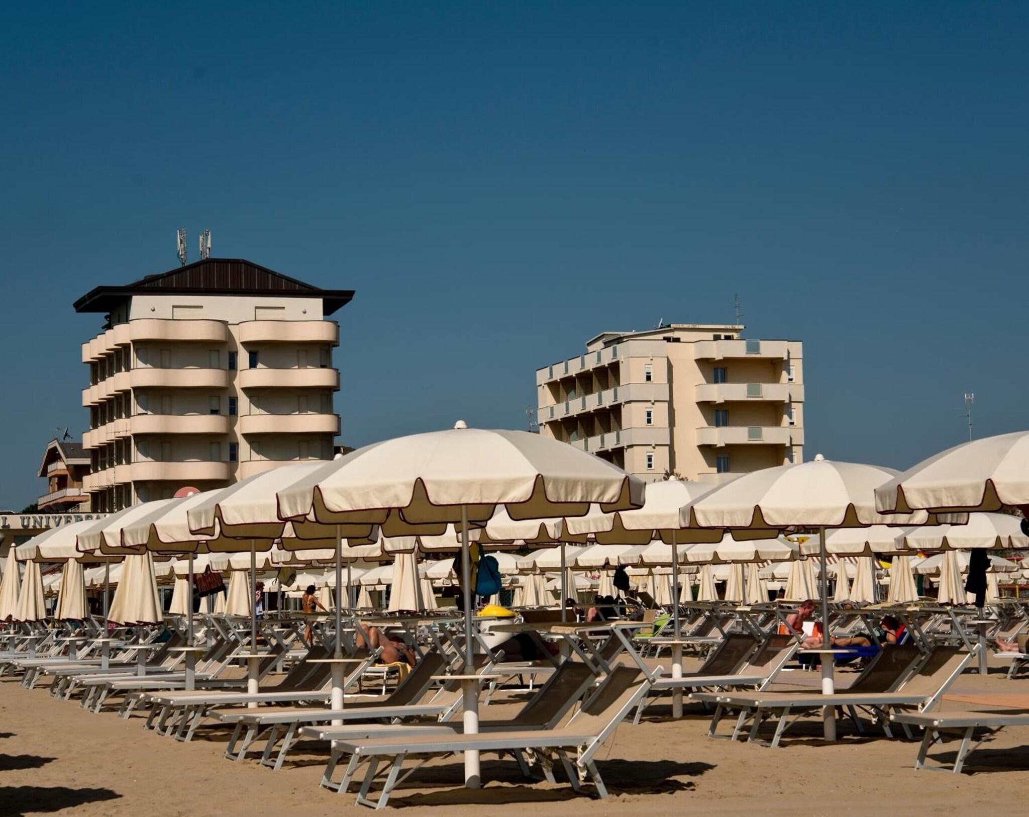 Playa Hotel Diplomatic