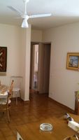 Alquiler Vacacional - Cozy apartment, well assembled, in quiet street near the beach