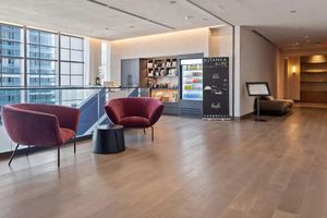 Alojamiento - Oceanview Vibes Spacious 3br Downtown Sleeps 8