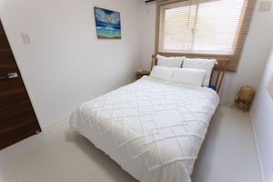 Alquiler Vacacional - A Private Villa Retreat in Okinawa – Where Nature and Relaxation Meet