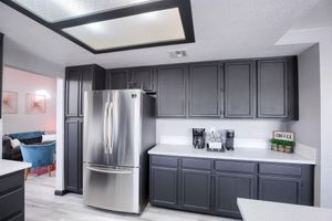 Hoteles en Las Vegas Centro