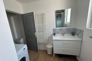 Alquiler Vacacional - 2 minutes from the beach and Nausicaa - renovated fisherman's cottage