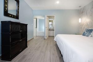 Alquiler Vacacional - Caribbean villas with direct beach access, located in a private community!