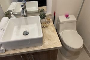 Alquiler Vacacional - The Bird's Nest is a relaxing & cozy Studio for 2