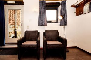 Arriendo temporal - Lovely Holiday Home in Richelle With Barbecue