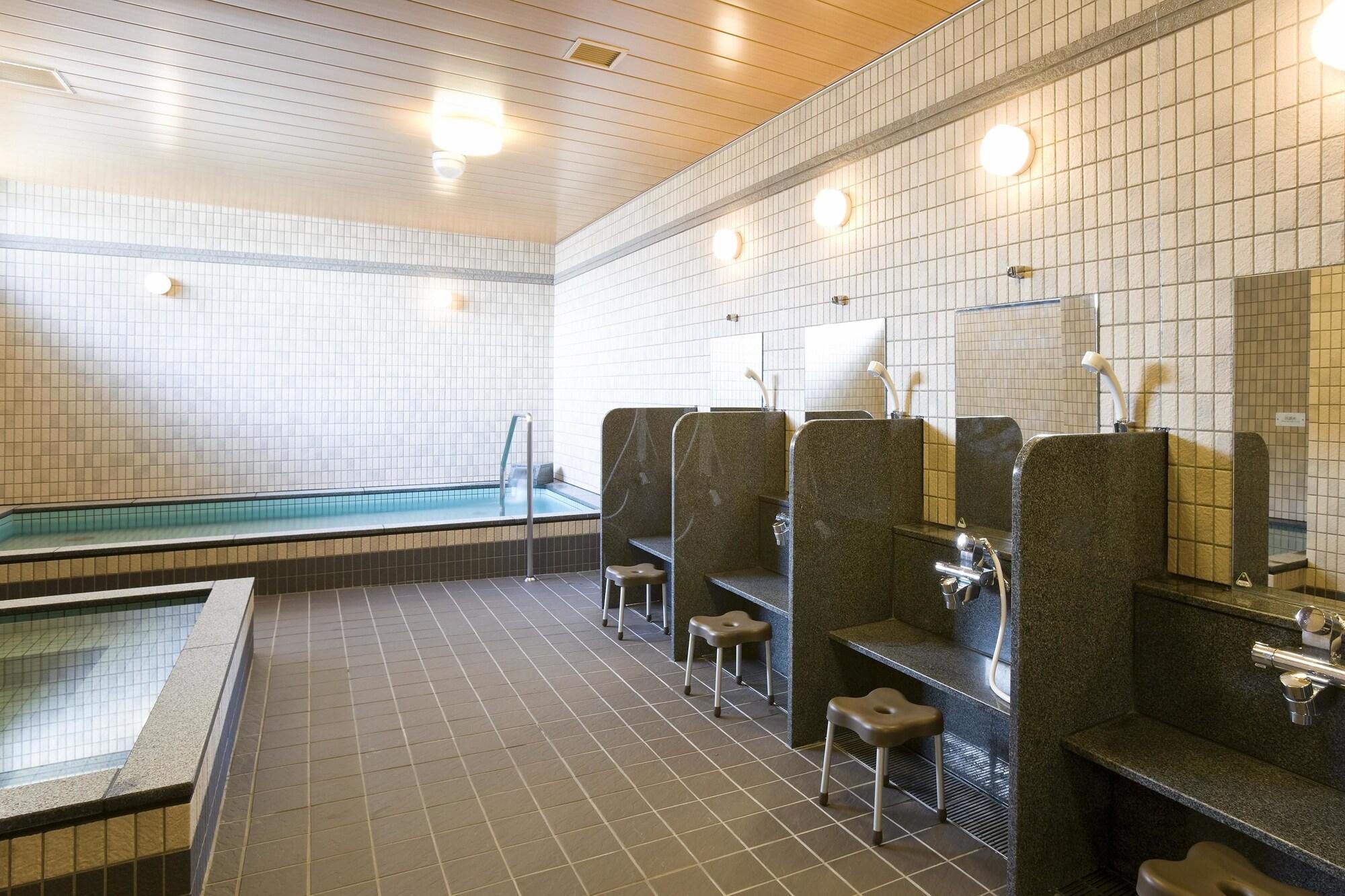 Instalaciones Recreativas The Kato Hotel