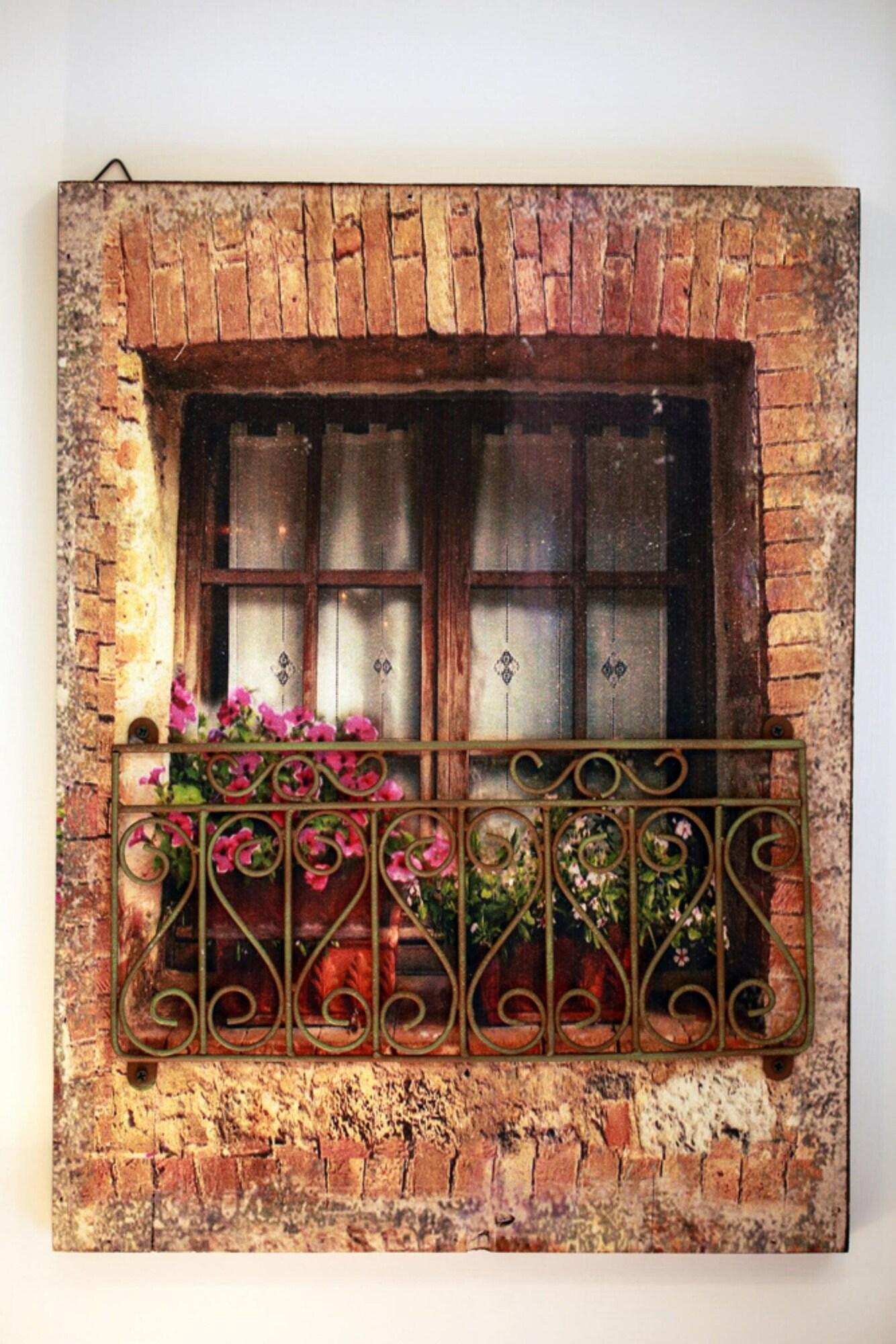 Vista Exterior Casa Minna