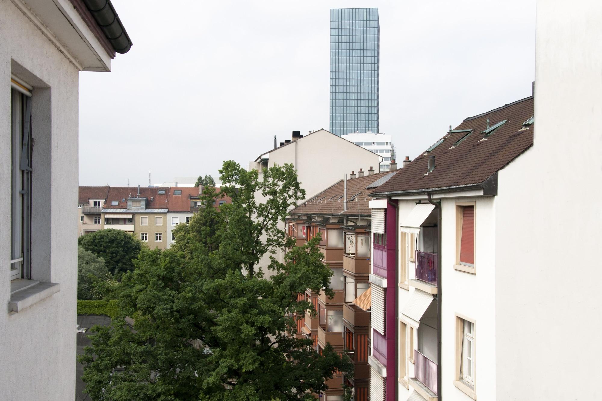 Comodidades del Alojamiento Royal Hotel