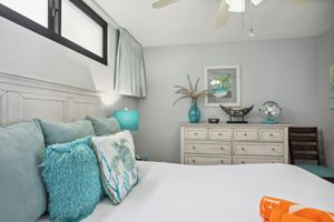 Alquiler Vacacional - Papakea by KBM