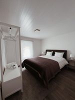 Alquiler Vacacional - Cantinho do Sopé