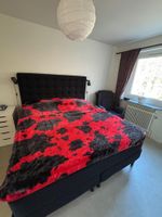Alquiler Vacacional - Charming 2-bedroom apartment in enchanting Västra Götalands län with AC, WiFi