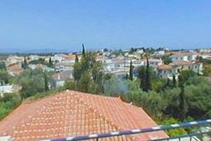 Alojamiento - Orloff Resort Htl