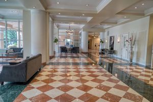 Alquiler Vacacional - The Irina at King David! 3BR/2BA in Sunny Isles Beach!