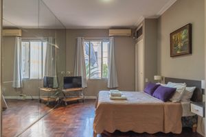 Alquiler Vacacional - Leonardo Da Vinci Aparts by MOT Rentals