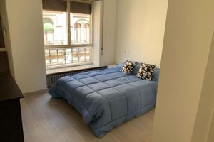 Alquiler Vacacional - Plaza Mayor A1min., Centro 5 Baños, Nuevo Calle Rua Mayor