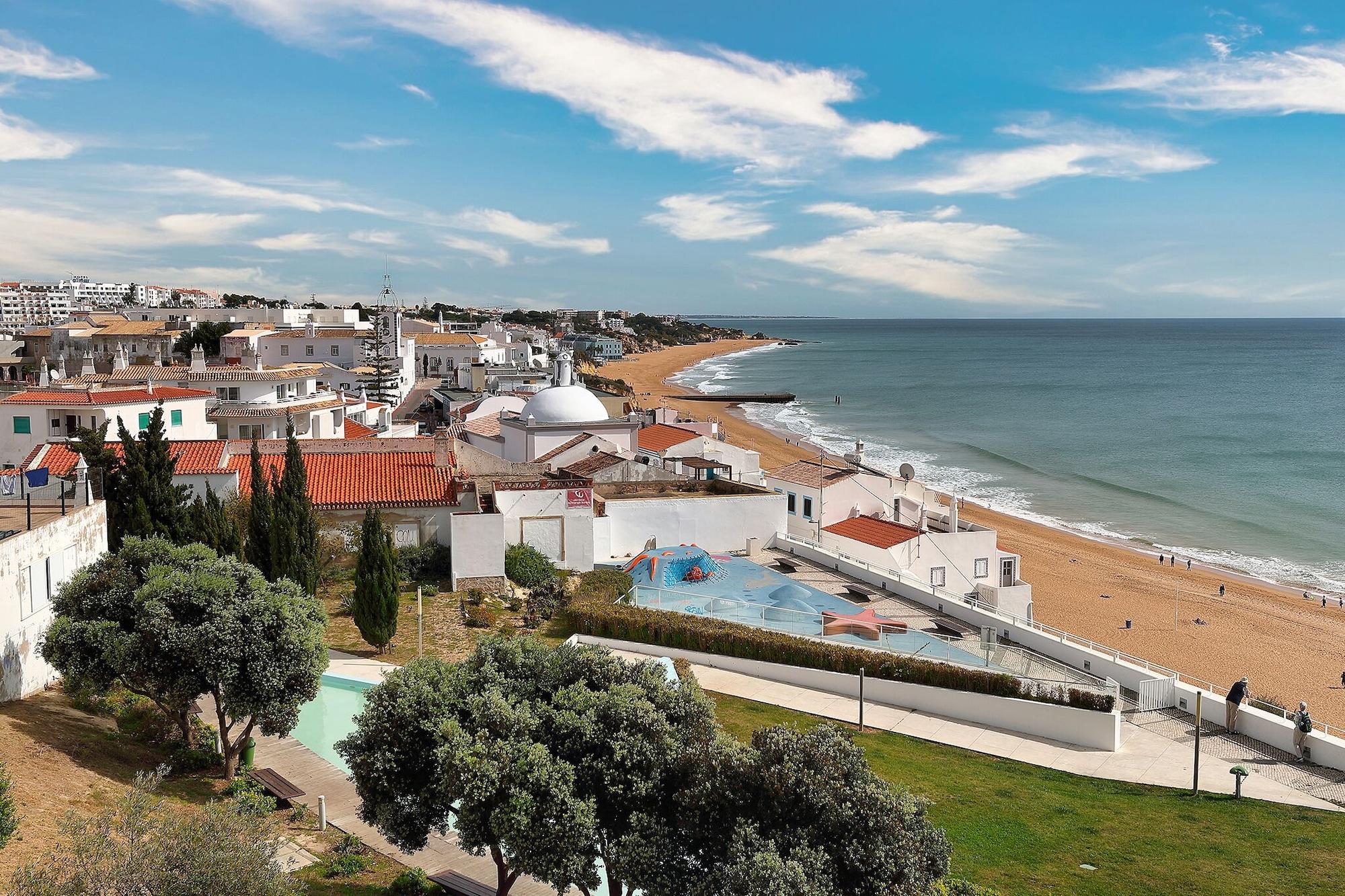 Playa Vila São Vicente - Adults Only