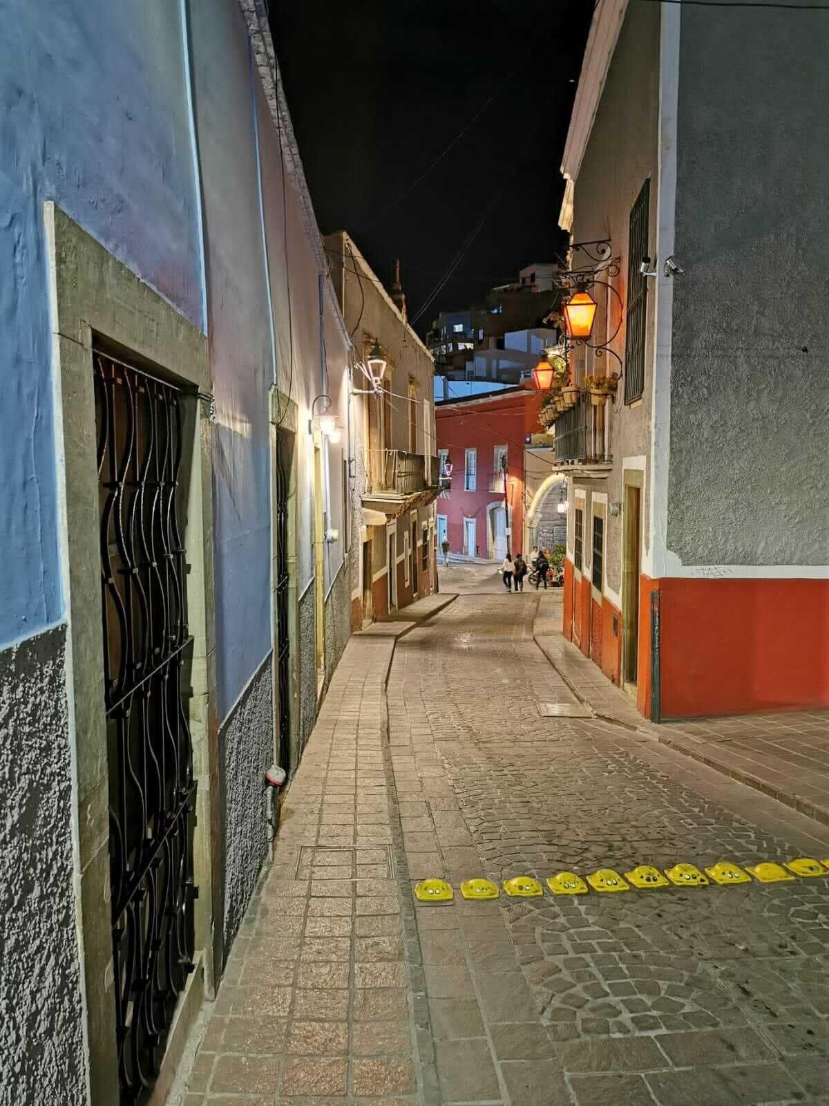 Varios CASA POSOS