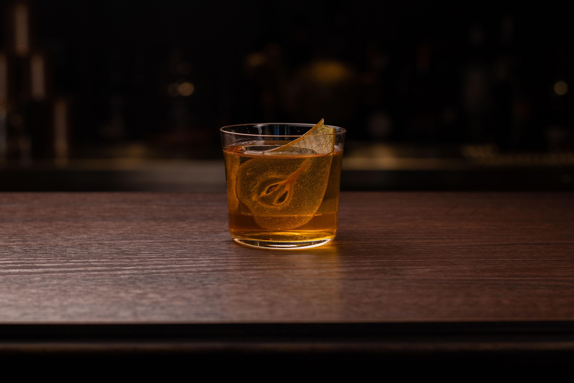 Bar/Salón Hotel Taschenbergpalais Kempinski Dresden