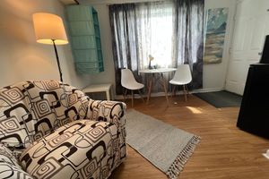 Alojamiento - Cobmin Ridge Motel