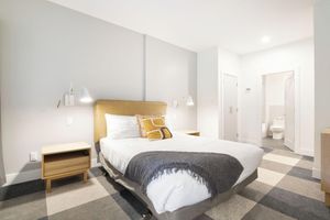 Alojamiento - Whistler Vacation Club at NorthStar