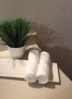 Alquiler Vacacional - Playa del Carmen Apartment