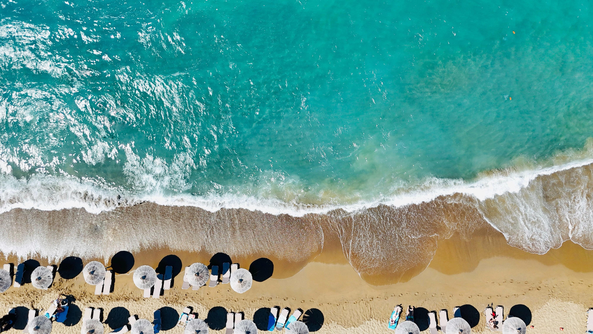 Playa Agapi Beach Resort