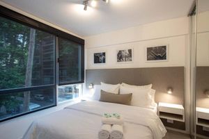 Vacation Rental - Baires Homes Belgrano II