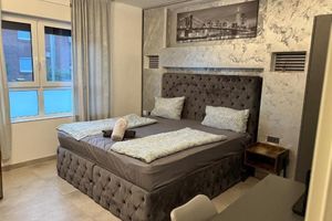 Alquiler Vacacional - All In