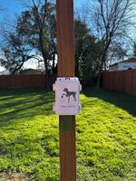 Alquiler Vacacional - 7 min: Riverwalk, Pearl,Frost & BAMC-Perfect for small family getaway!