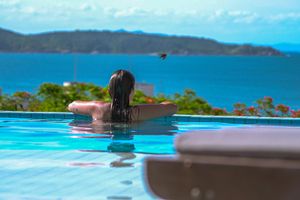 Alojamiento - Pousada do Arvoredo