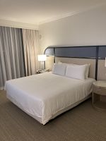 Alquiler Vacacional - Best Rates!! Remodeled Gorgeous 1BR/2Bath Fontainebleau Corner Unit Oceanview