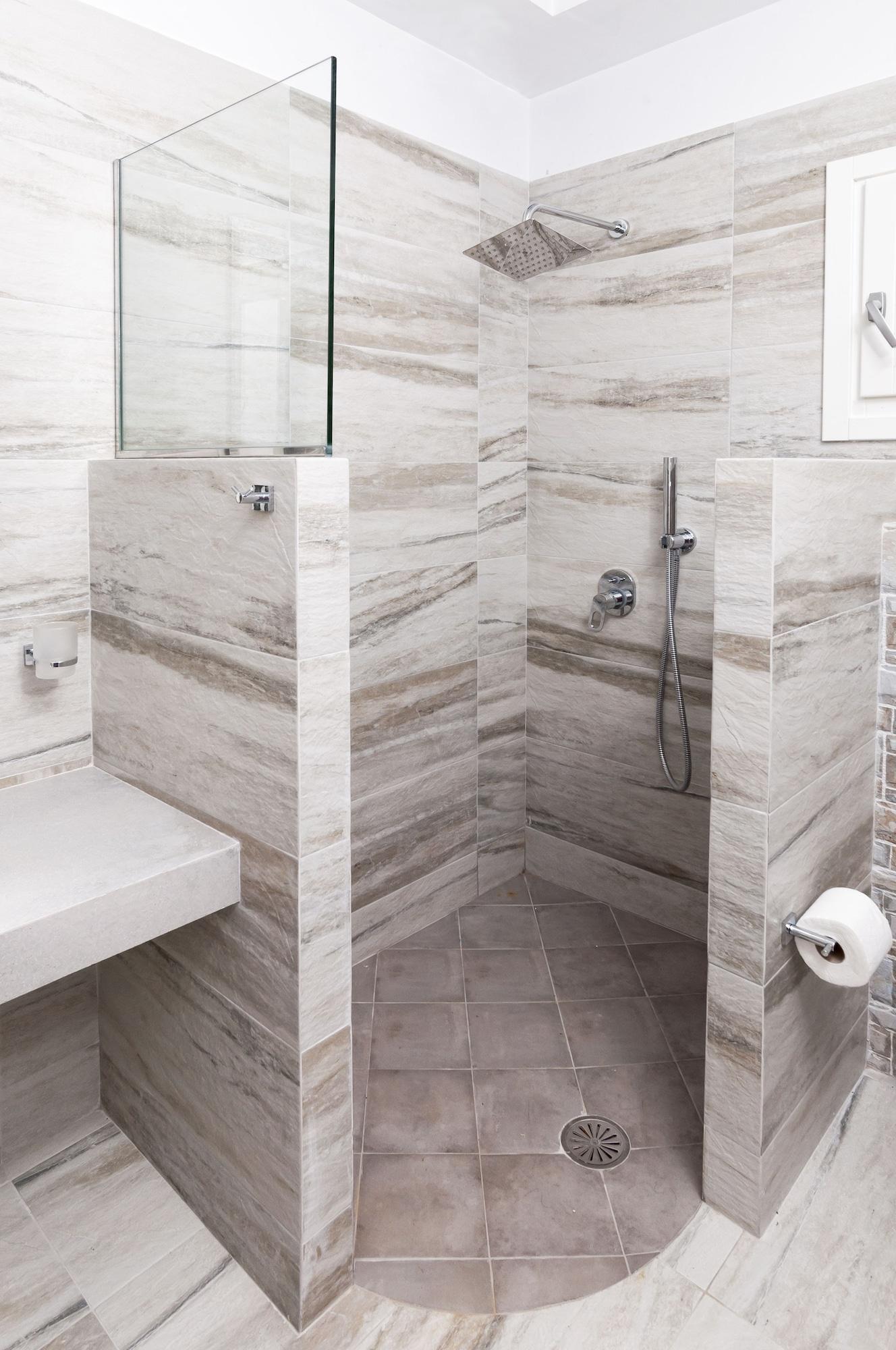 Equipamiento de Habitación Skopelitis Village