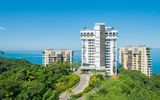 Hotel Mousai Puerto Vallarta Adults Only