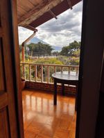 Alojamiento - Hotel Hanna Resort