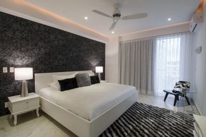 Alquiler Vacacional - D Terrace Luxury Residences