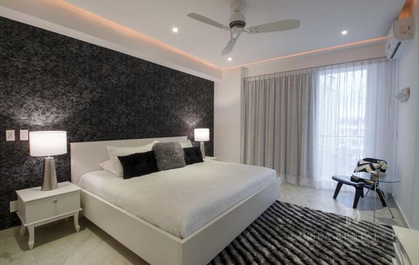 D Terrace Luxury Residences - Hoteles mejor calificados en Puerto Vallarta, México
