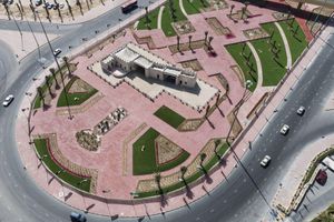 Alojamiento - Four Points by Sheraton Kuwait