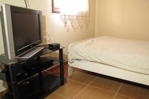 Alquiler Vacacional - Panagiota Stone House