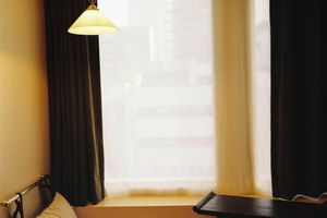 Alojamiento - The Magpie Hotel
