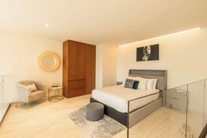 Alquiler Vacacional - Luxury Loft l close to the beach l 4 pools