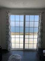 Alquiler Vacacional - Ocean View, modern new, private, quiet guarded community