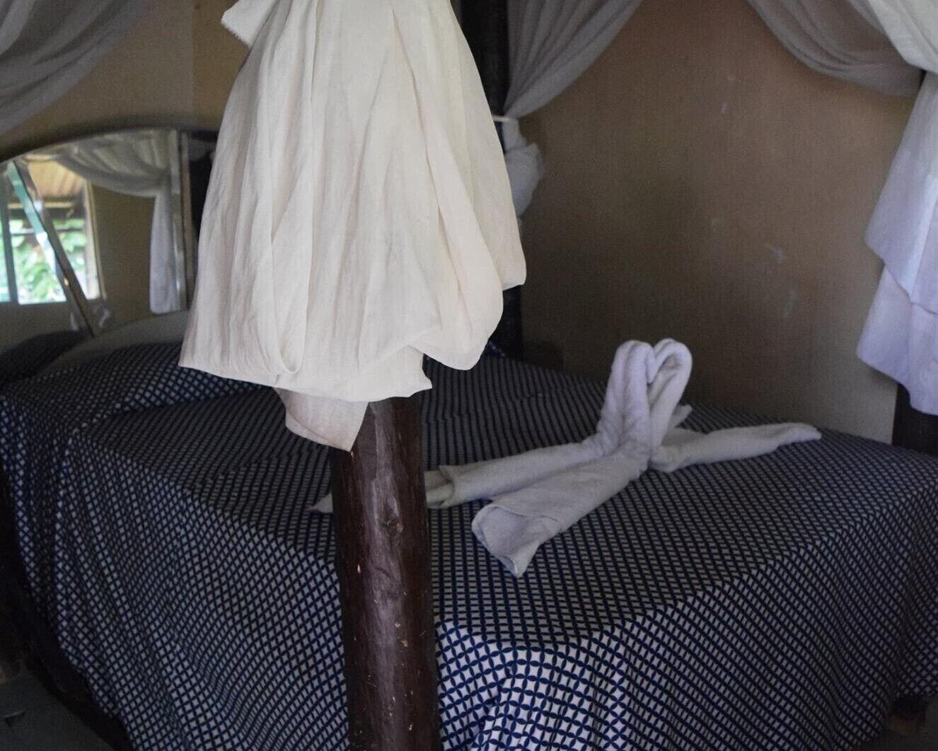 Hotel Hotel Temazcal Spa Coquis By Rotamundos