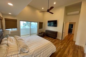 Alquiler Vacacional - Luxury Beachfront Retreat on Oahu's North Shore - 5 Bedrooms and Ocean Views