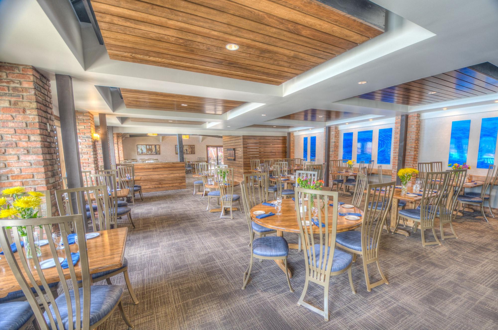 Fairmont Hot Springs Resort Anaconda | Resorts en Despegar