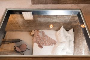 Alquiler Vacacional - She House - villa with heated pool and sauna - 10 min from the beach