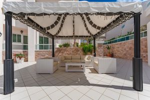 Alojamiento - Flamingo suite boutique hotel