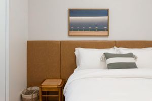 Alquiler Vacacional - Leblon | 5min da Praia, localização central - por Casapē Rio