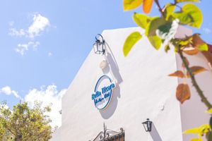 Alojamiento - Bella Tilcara Boutique Hotel