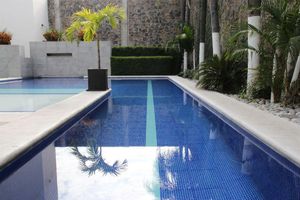 Alojamiento - Hotel Río 1300